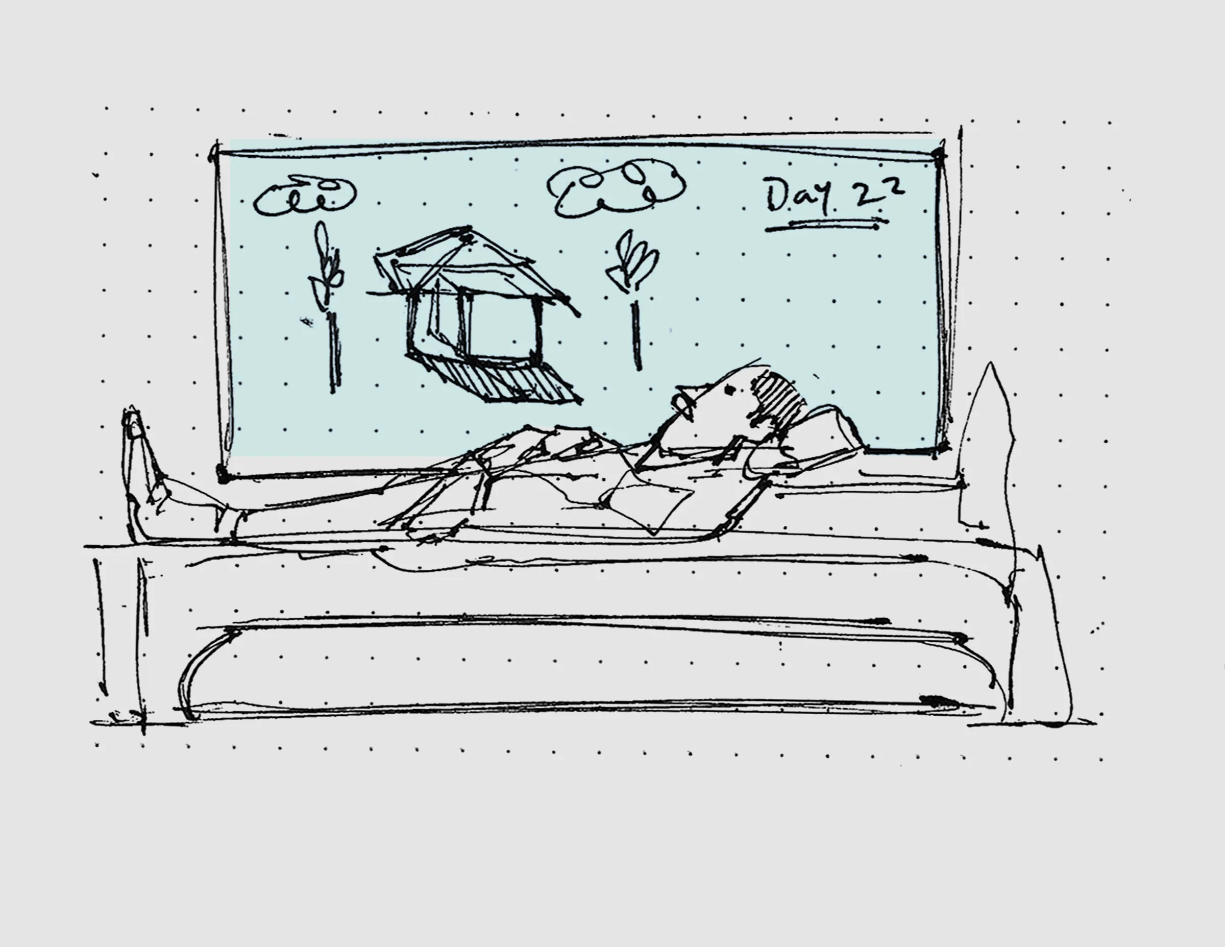 Day 22